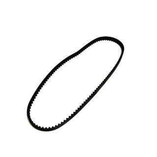 BANDO S3M342 - Cinghia Dentata per Elettromotore - CNC 3D