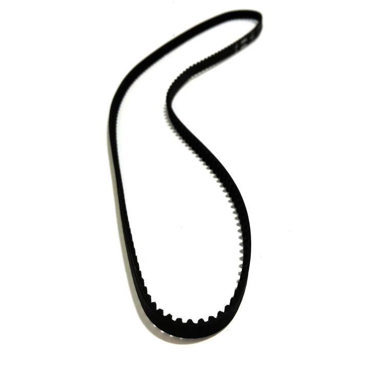 MBL S3M549 - Cinghia Dentata per Elettromotore - CNC 3D