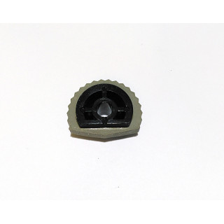 Canon Roller Pick-Up For ADF-A1/B1/C1 - NP7550 (FA3-4686-020)