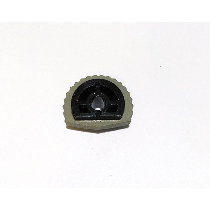 Canon Roller Pick-Up For ADF-A1/B1/C1 - NP7550 (FA3-4686-020)