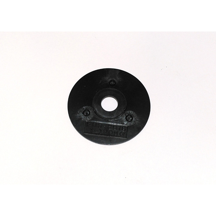 Canon Flange per IR105-8500 NP6050-6250 GP605 (FB3-8616-000)