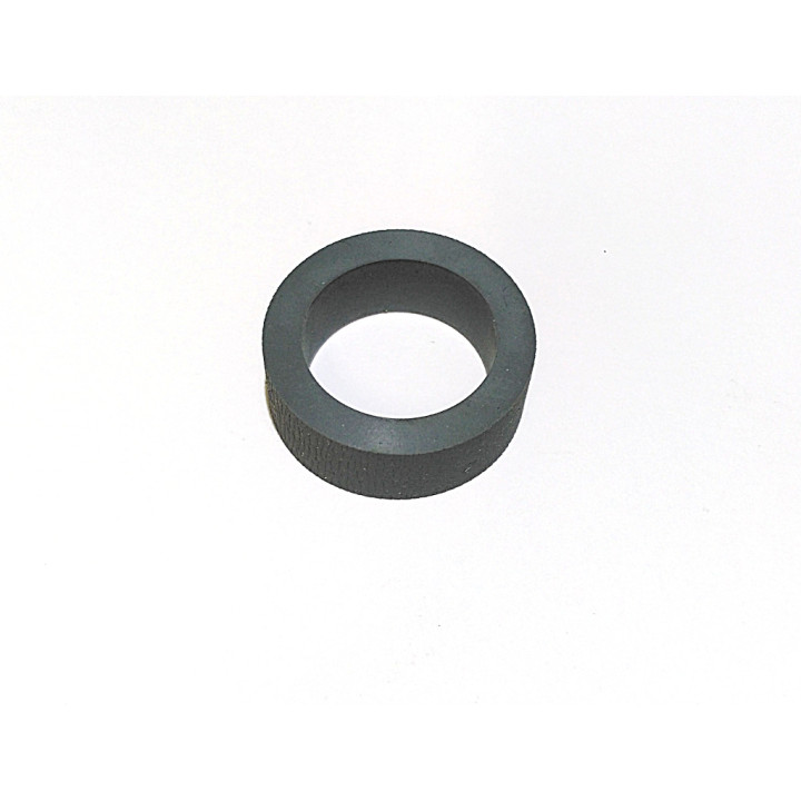Canon Roller per NP5060-6650 (FA5-4534-020)