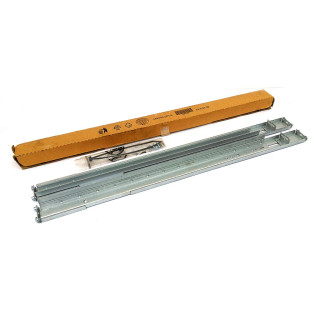FOXCONN 46U3302 - Rail Kit 24" Left and Right