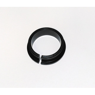 Canon Bushing for IR6800 (FC5-2582-000)