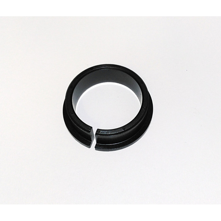 Bushing FC5-2582-000 for IR6800