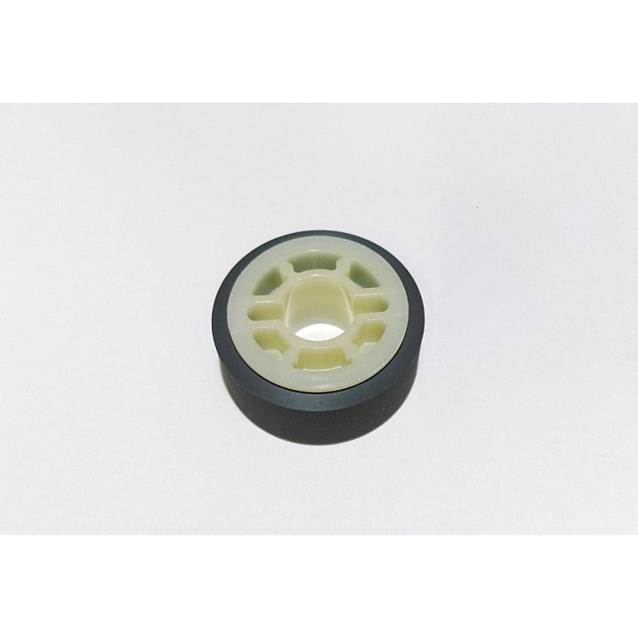 Roller Delivery Outer for IR105