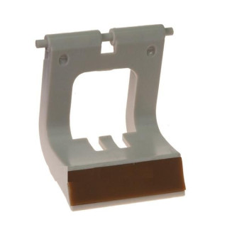 Canon Braccio di Separazione RB2-6221-000 Grigio