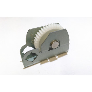 Canon Arm Fixing Assy for  NP3030-3050 (FF2-2234-030)