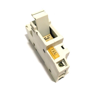 LEGRAND 21501 - Portafusibile 14x51 1P