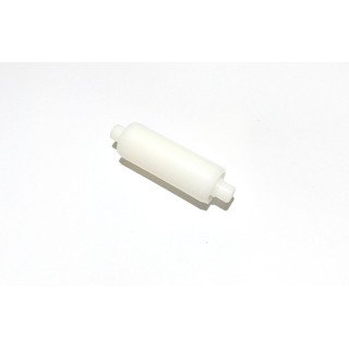 Canon Paper Feed Roller for IR6800 (FB6-3313-000)