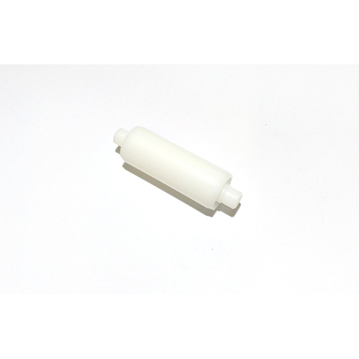Canon Paper Feed Roller for IR6800 (FB6-3313-000)