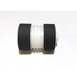 Canon Roller Pick-Up per Fax L350 (HB1-1861-000)