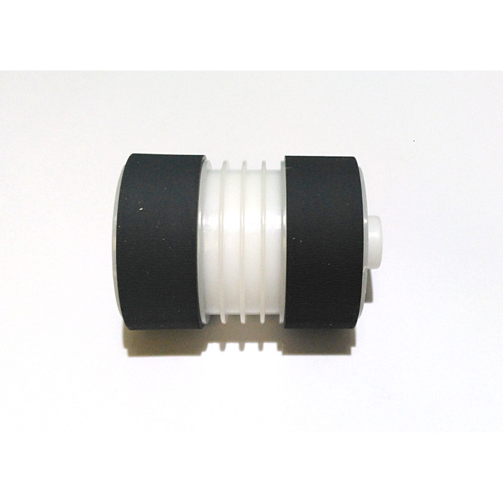 Canon Roller Pick-Up per Fax L350 (HB1-1861-000)