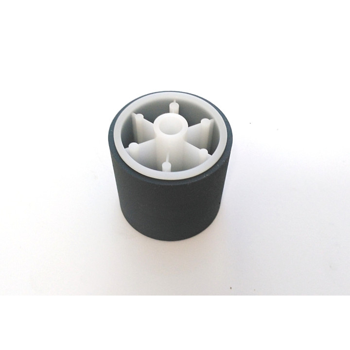 Canon Roller Pick-Up - Fax L380 (HB1-4282-000)