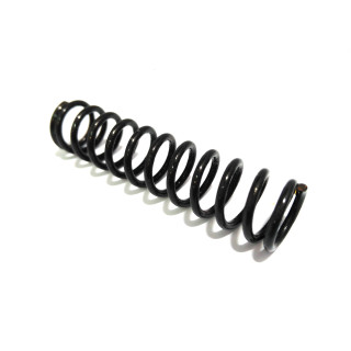 CNC 3D - 3x Molle di Compressione di Precisione in Metallo