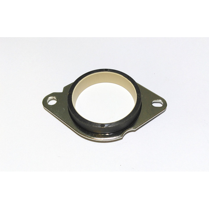 Canon Cuscinetto per NP1550-6216-6317-6320 (FS1-1240-000)