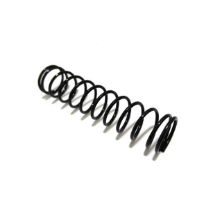 CNC 3D - 2x Molle di Compressione di Precisione in Metallo