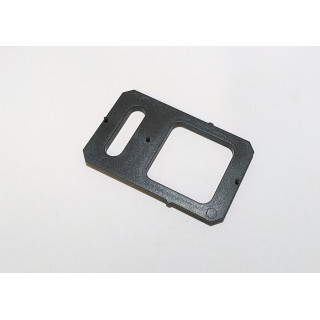 Canon Key Top Print-Reset for NP6020 (FC1-5381-00P)