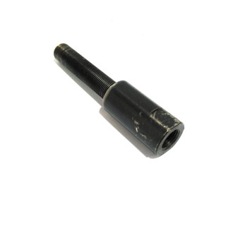 CNC 3D - Distanziali in Acciaio Maschio/Femmina