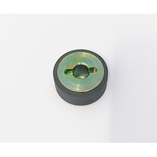 Canon Roller A per NP4050-4080-4335-4835-6241 (FF9-1003-050)