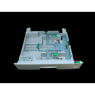 Paper Tray Number 3 for Lanier 5222