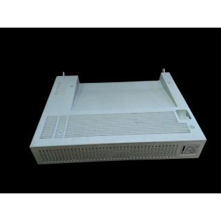 Duplex Unit AD360 per Lanier 5222