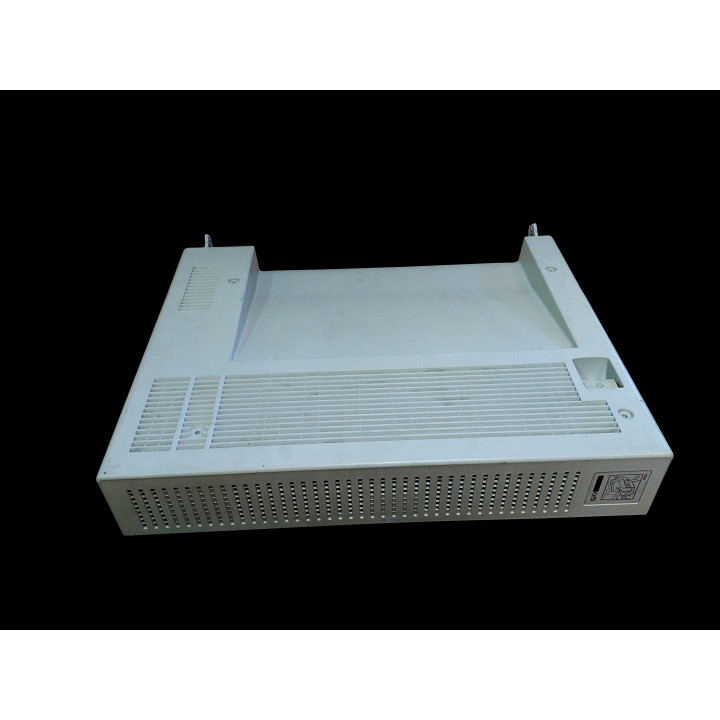 Duplex Unit AD360 per Lanier 5222