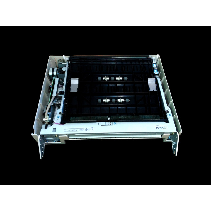 Duplex Unit AD360 per Lanier 5222