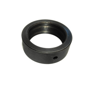 CNC 3D - Collari in Acciaio per Albero