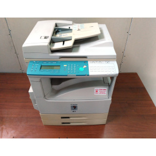 CANON IR1610 - Stampanti Laser Bianco e Nero