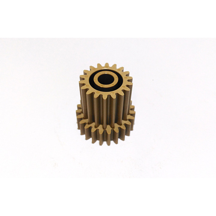 Gear 23T/18T for IR6800