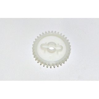 Canon Ingranaggio 34T per NP3030-3050 (FS3-0563-020)