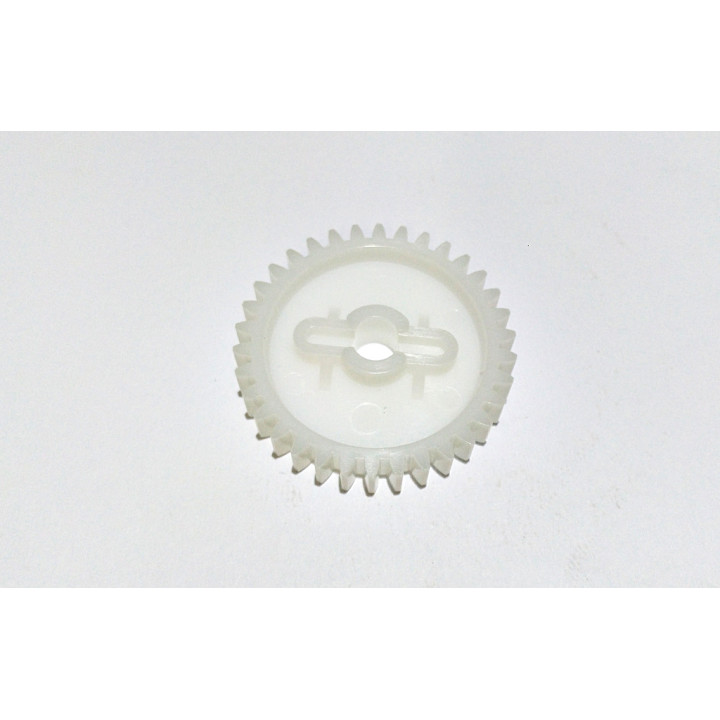 Gear 34T for NP3030-3050