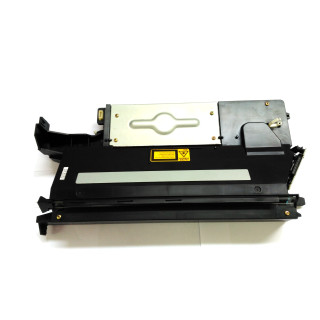 Laser Scanner Assembly per Lanier 5222