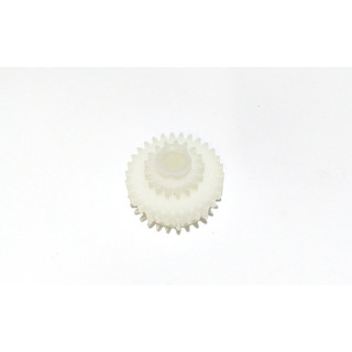 Gear 17T for Np1215-1550-6220