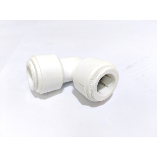 JOHN GUEST PEM0315W - Raccordo a Gomito D.15mm