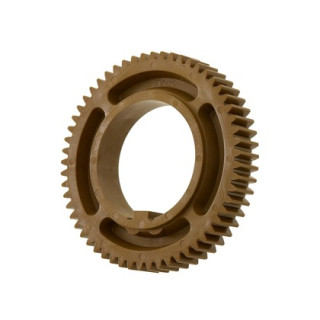 Gear 57T FU5-0176-010
