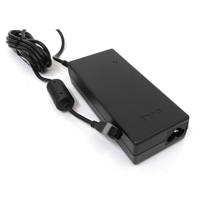DELL ADP-90FB - Alimentatore 20V. 4500MA.  - Nero