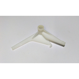 Canon - Braccio Sollevatore Superiore per IR2200-2800-3300