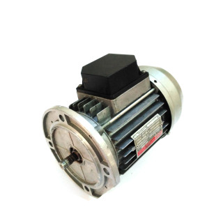 AGM 63 - Motore Asincrno 3 Fase 220/380V