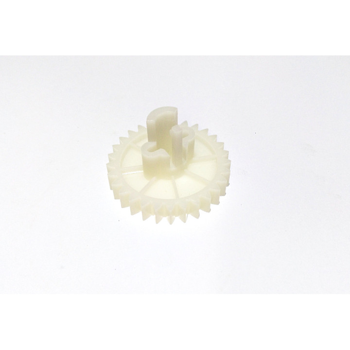 Gear 29T for NP6020
