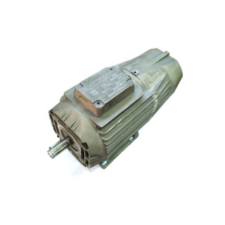 VARSPEED - Motovariatore Asincrono 3 Fase 380V