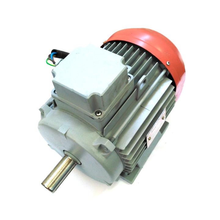 ELECTRO ADDA C100L-4 - Motore Elettrico Trifase 220/460V