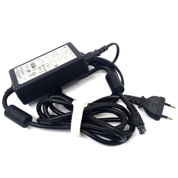 CISCO 870 - ADSL Router - Nero