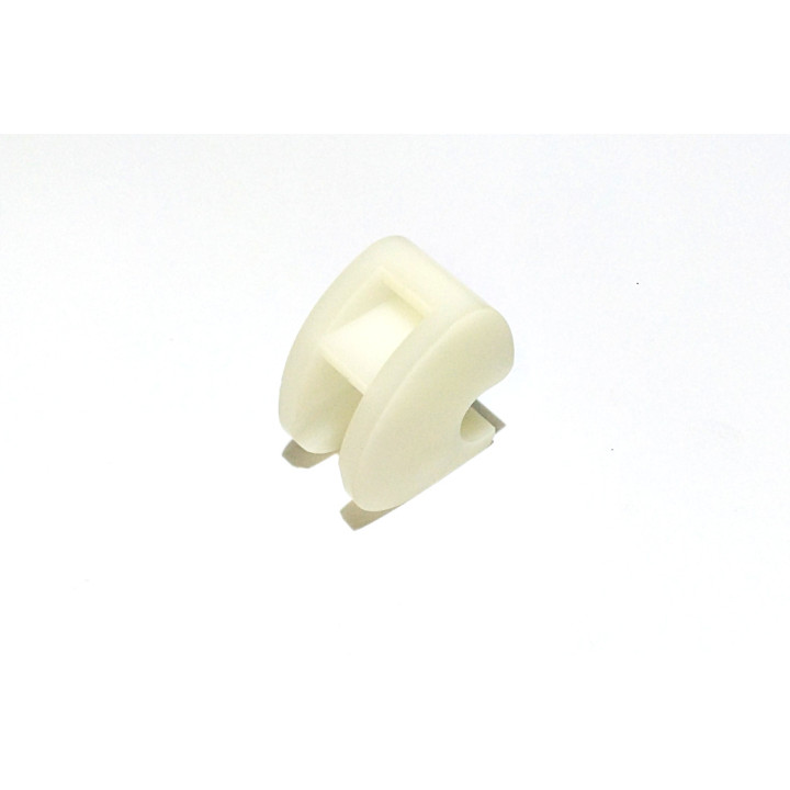 Canon - Cam Pressure Application FA6-2820-000 per NP3030-3050