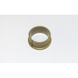 Bushing FB1-5928-000 for NP3030-3050-4050-4080-6244