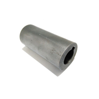 CNC 3D - Giunto per Albero Motore