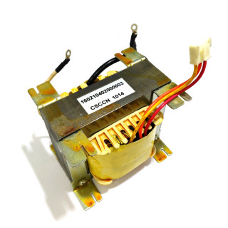 Trasformatore per UPS Darker Niky 800P