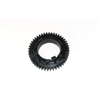 Gear 45T FS3-0566-000 for NP3300-3825