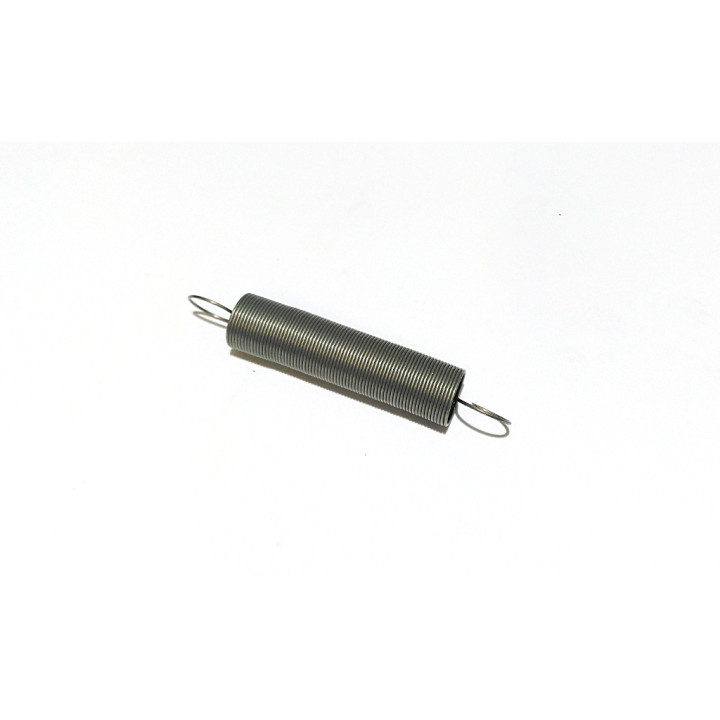 Spring Tension FU5-2153-000 for IR5800